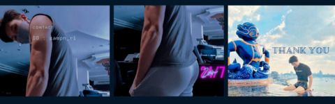 ahttammazfree OnlyFans Leaks (99 Photos and 44 Videos) 

 picture 2