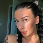 Free access to ahuhhunny (✨✨✨✨✨) Leak OnlyFans 

 picture 1