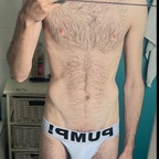 Free access to @ahungotter (ahungotter) Leaks OnlyFans 

 picture 1