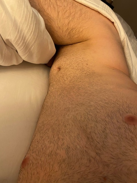 Free access to @ahungotter (ahungotter) Leaks OnlyFans 

 picture 2