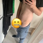 ahunter101 OnlyFans Leaked 

 picture 1