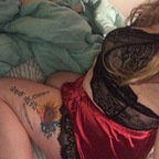 ahurt1018 (A H) free OnlyFans Leaked Pictures and Videos 

 picture 1