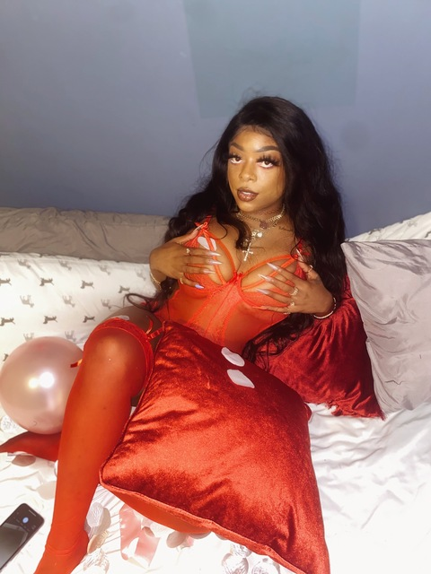 Free access to @ahylawayla Leak OnlyFans 

 picture 2