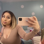 View ahylinxoxo OnlyFans videos and photos for free 

 picture 1