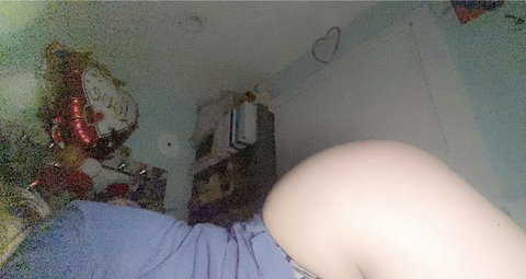 View ahylinxoxo OnlyFans videos and photos for free 

 picture 2
