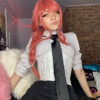 ahzael OnlyFans Leaked 

 picture 1