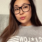 ai.lola (Hi🤓) free OnlyFans Leaked Pictures & Videos 

 picture 1