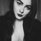 ai_mizuki (Ai Mizuki) free OnlyFans content 

 picture 1