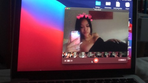 Onlyfans leaked aianuw 

 picture 2