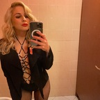 aic9823 (Aleksandra) free OnlyFans Leaked Content 

 picture 1