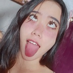 View aicycwut27777 OnlyFans content for free 

 picture 1