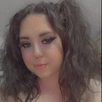 View aidaaa221 (Aida221) OnlyFans 33 Photos and 4 Videos gallery 

 picture 1