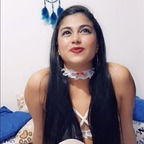 View aidac_ortez OnlyFans videos and photos for free 

 picture 1