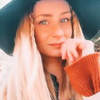 @aidagilbertxx leak Onlyfans videos and photos free 

 picture 1