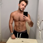 @aidan3154 leak Onlyfans content for free 

 picture 1