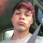 aidan_ace (Aidan Ace) free OnlyFans Leaked Pictures and Videos 

 picture 1