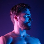 aidan_ward (Aidan) free OnlyFans Leaked Videos and Pictures 

 picture 1