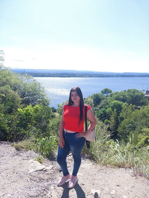 @aidaperez leaked Onlyfans videos and photos for free 

 picture 2