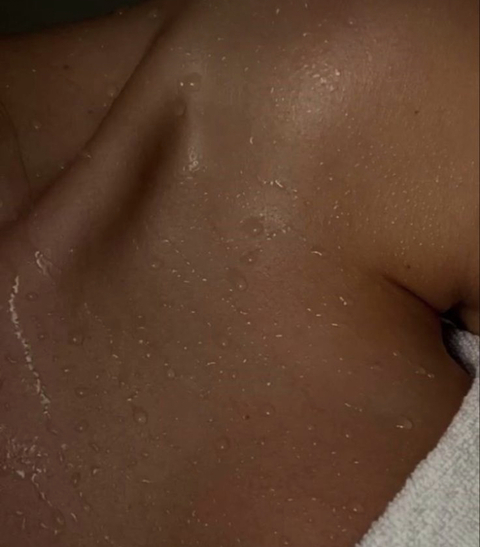 Get Free access to aidda777 Leak OnlyFans 

 picture 2