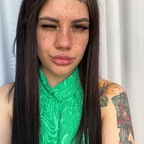 aideehaller OnlyFans Leaked (42 Photos and 0 Videos) 

 picture 1