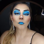 View aideemol (AIDEE MOLINA) OnlyFans 66 Photos and 8 Videos leaked 

 picture 1