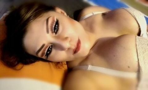 View aideemol (AIDEE MOLINA) OnlyFans 66 Photos and 8 Videos leaked 

 picture 2