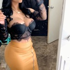 aideemoon (Aideé Monrreal) free OnlyFans content 

 picture 1