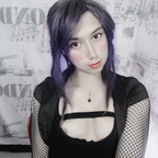 View aidemy.gg_free (Aidemy GG GRATIS/FREE) OnlyFans 33 Photos and 15 Videos gallery 

 picture 1