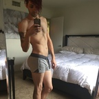 Get Free access to @aiden0408 Leaks OnlyFans 

 picture 1
