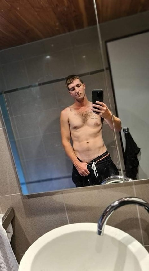 Download aiden90 OnlyFans videos and photos for free 

 picture 2