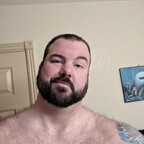 Download aiden_storm_porn OnlyFans videos and photos free 

 picture 1