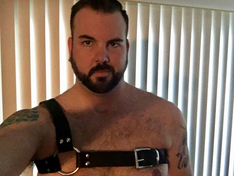Download aiden_storm_porn OnlyFans videos and photos free 

 picture 2