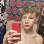 aiden_twink (Aiden_official (18+)) free OnlyFans Leaked Content 

 picture 1