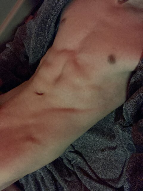 aiden_twink (Aiden_official (18+)) free OnlyFans Leaked Content 

 picture 2