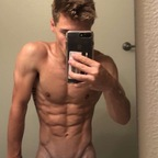 View Aiden behrens (aidenbehrensss) OnlyFans 13 Photos and 3 Videos leaked 

 picture 1