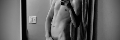 aidenblaze (Aiden Blaze) free OnlyFans Leaked Content 

 picture 2