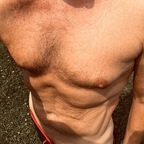 aidenburton OnlyFans Leak 

 picture 1