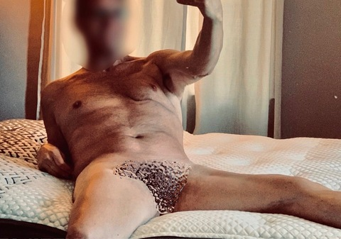 aidenburton OnlyFans Leak 

 picture 2