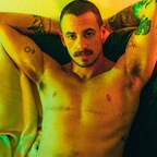 aidendeanxx (Aiden Dean) free OnlyFans Leaks 

 picture 1