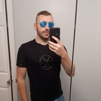 aidenjaydec OnlyFans Leaks 

 picture 1