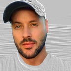 View aidenpierceofficialof OnlyFans videos and photos for free 

 picture 1