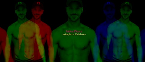 View aidenpierceofficialof OnlyFans videos and photos for free 

 picture 2