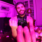 Onlyfans free aidenprettii 

 picture 1
