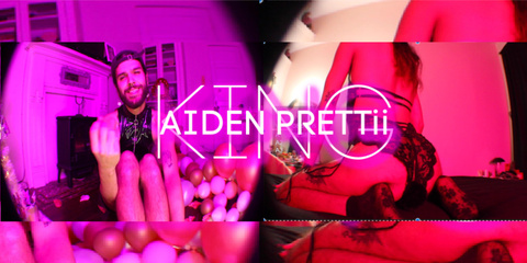 Onlyfans free aidenprettii 

 picture 2