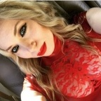View Aiden Starr (aidenstarr) OnlyFans 320 Photos and 147 Videos leaked 

 picture 1