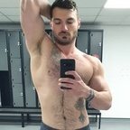 View aidentylerxxx OnlyFans videos and photos for free 

 picture 1