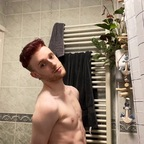 aidisgay (TwinkyDink) free OnlyFans Leaked Videos and Pictures 

 picture 1