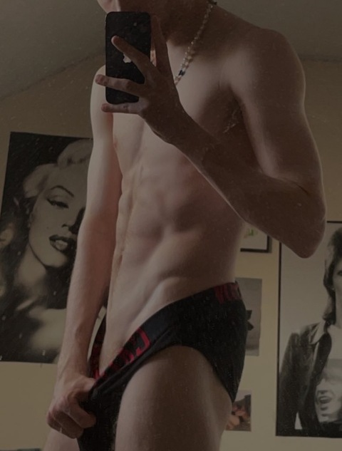aidisgay (TwinkyDink) free OnlyFans Leaked Videos and Pictures 

 picture 2