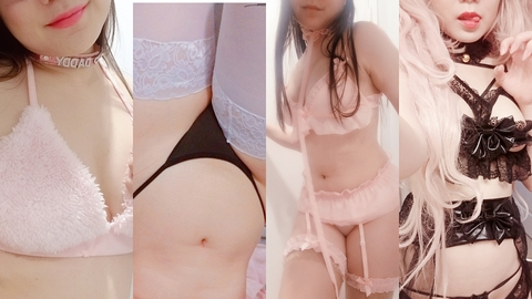 @aidoru leak Onlyfans videos and photos free 

 picture 2