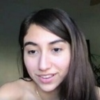 Download aielieen1 OnlyFans content for free 

 picture 1